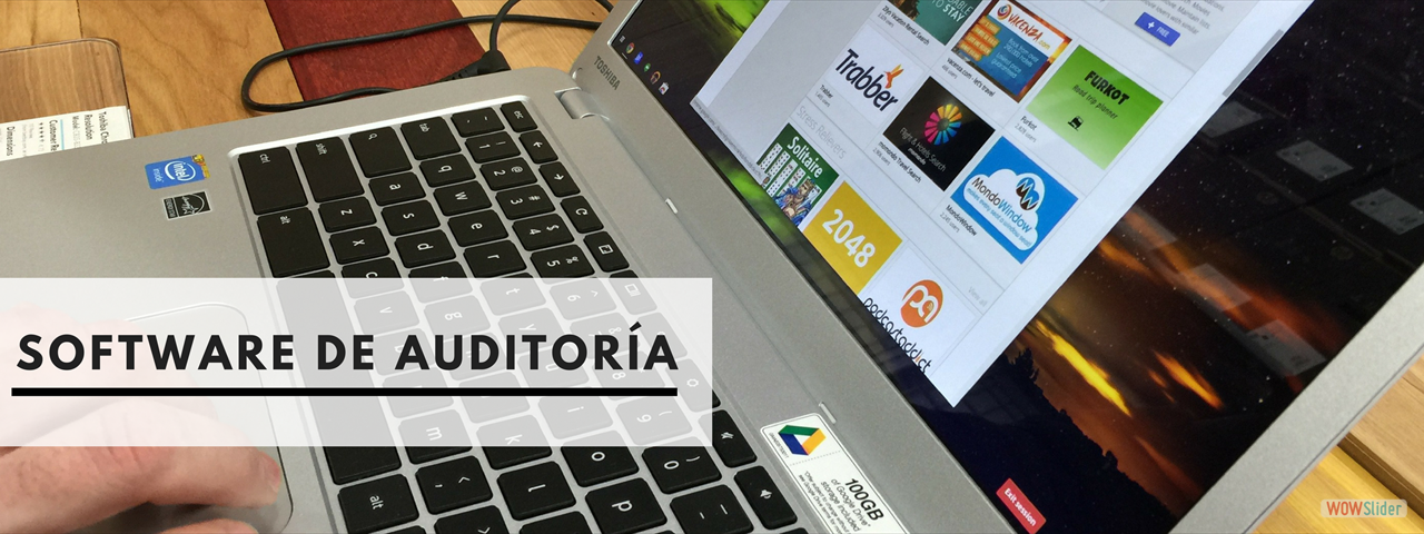 responsive slider